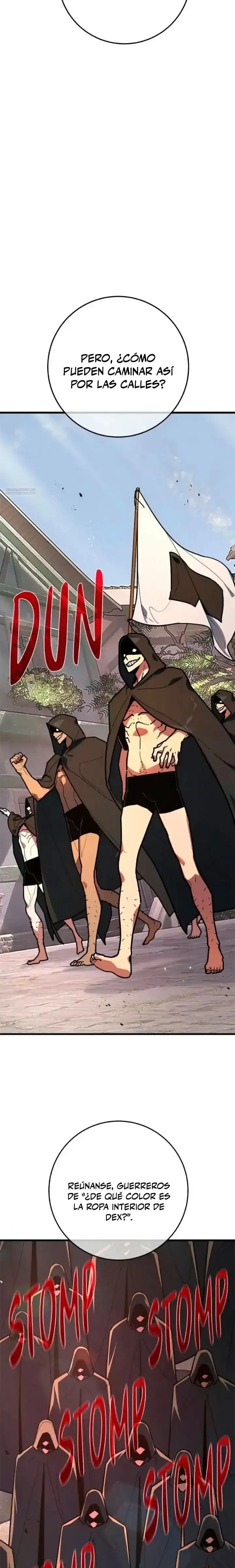 Capitulo 180 page 25
