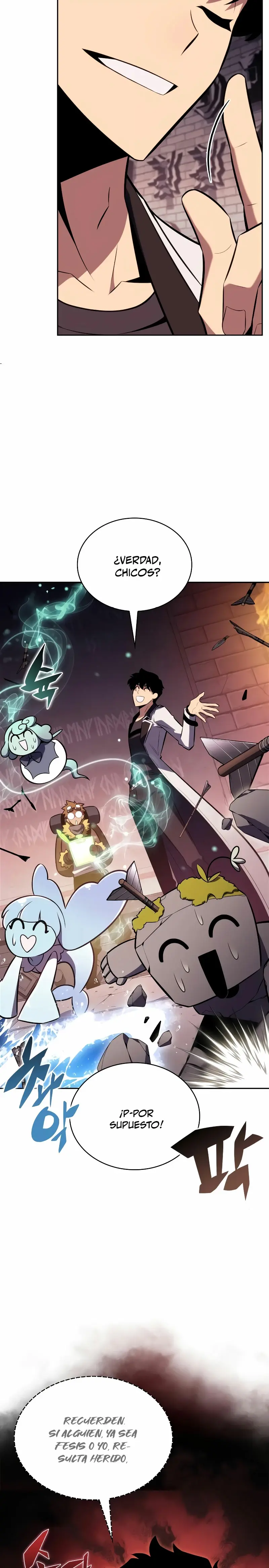 Capitulo 157 page 5