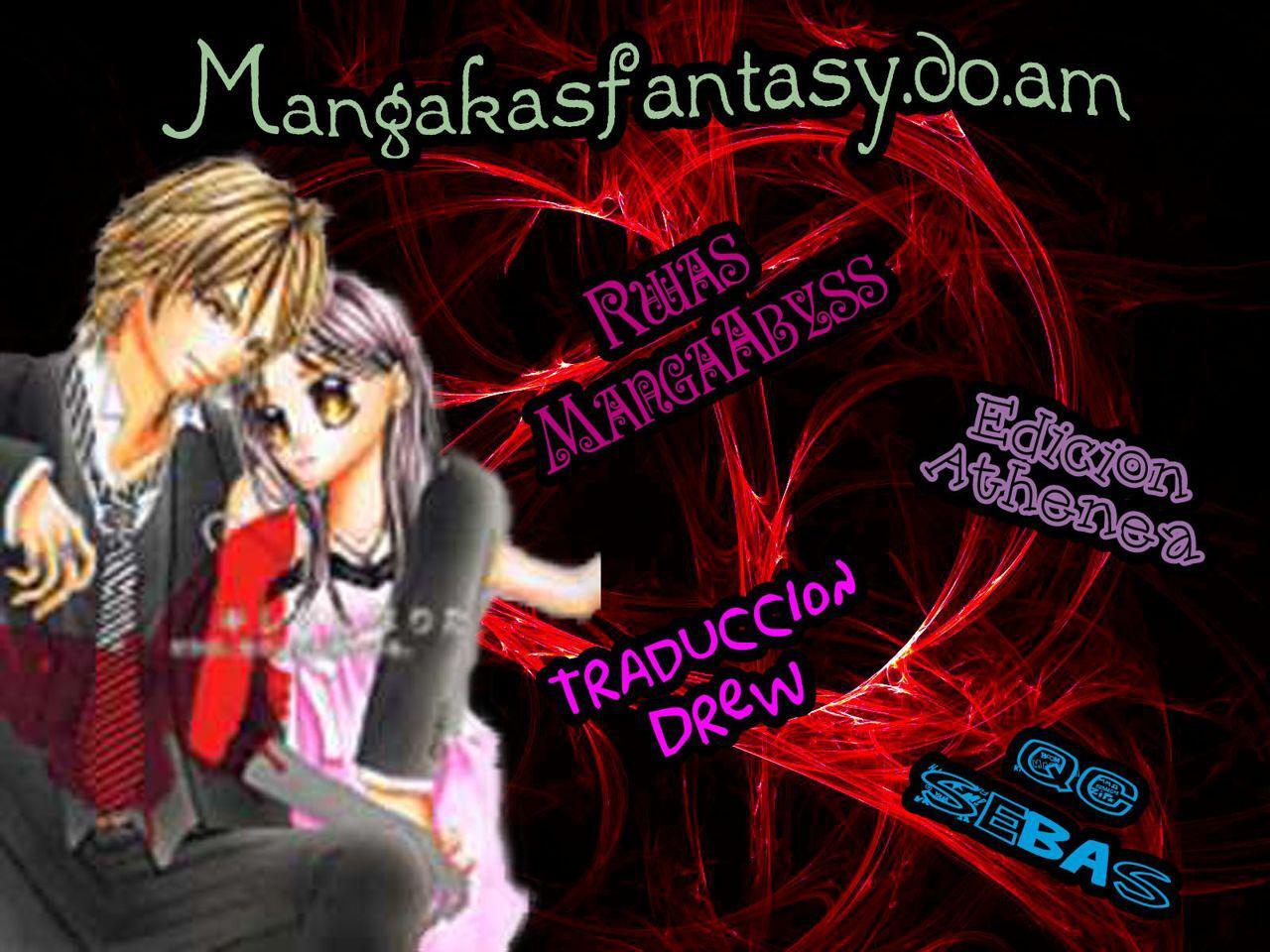 Capitulo 1 page 3