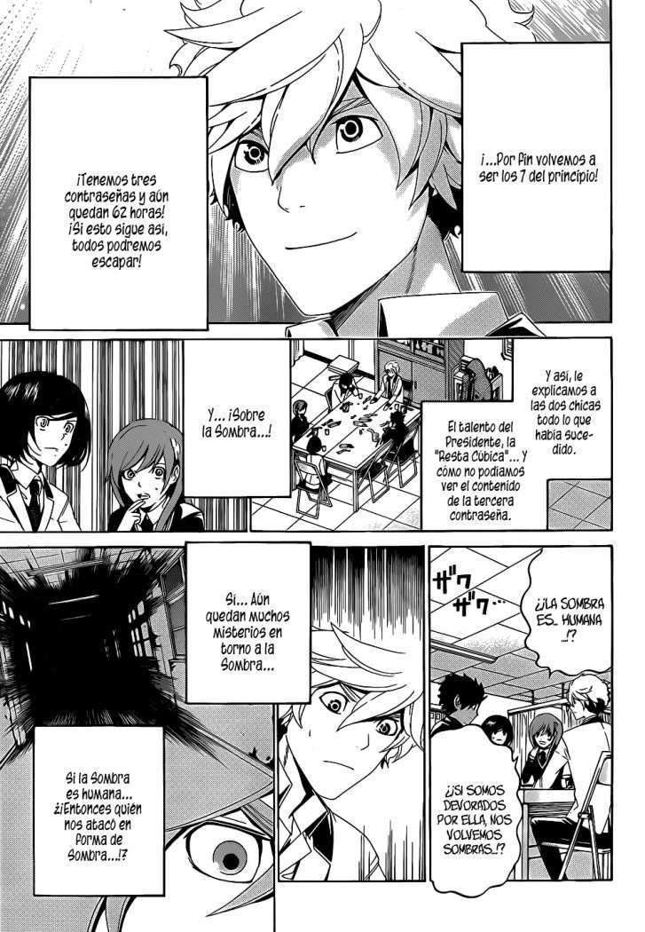 Capitulo 10 page 3