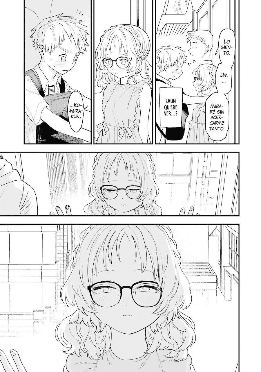 Capitulo 74 page 13