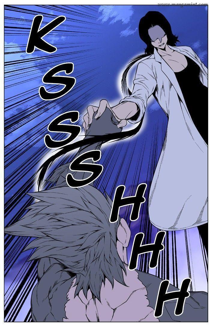 Capitulo 419 page 70