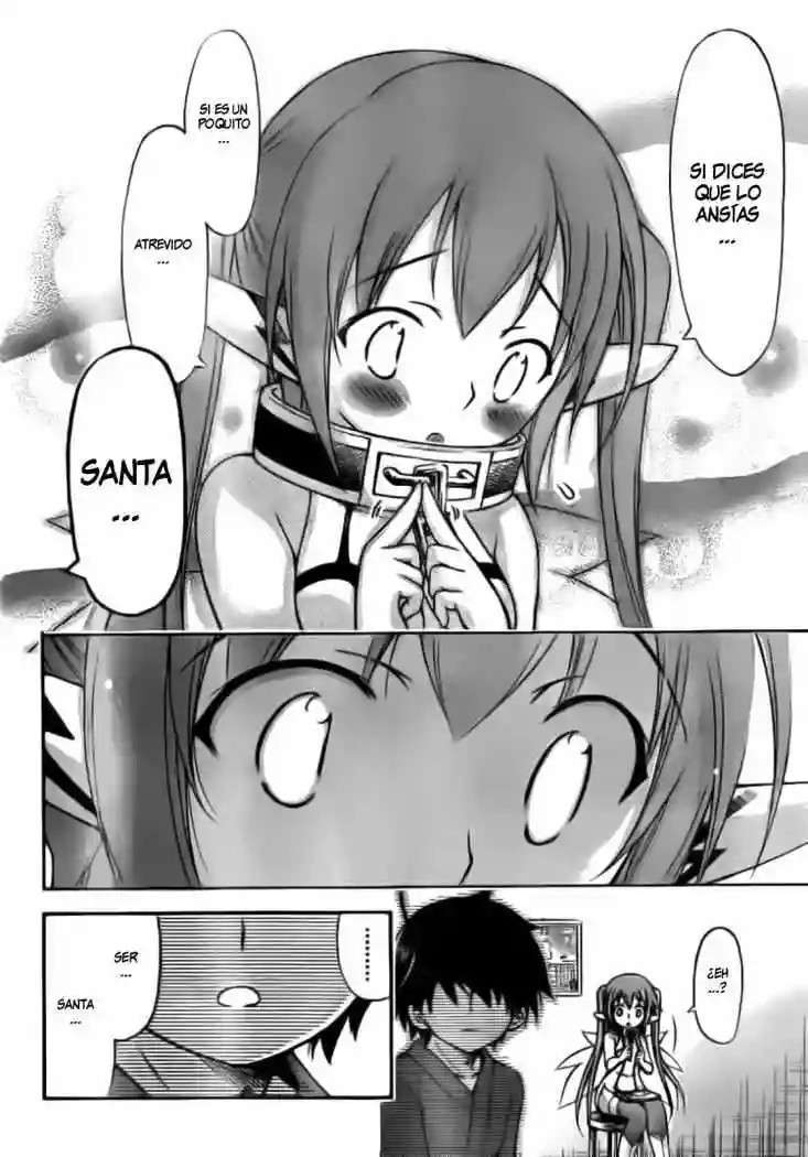 Capitulo 57 page 4