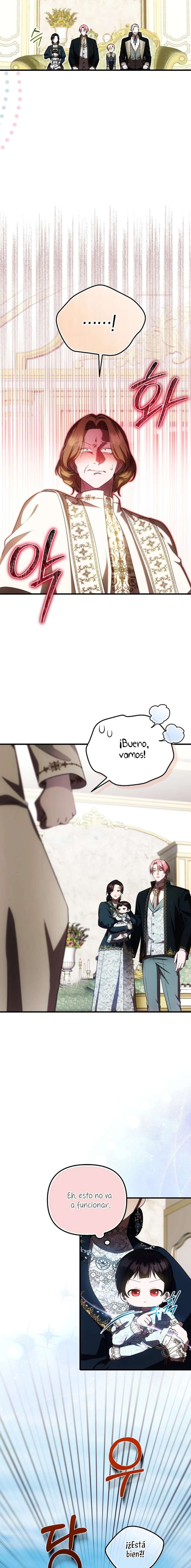 Capitulo 33 page 13