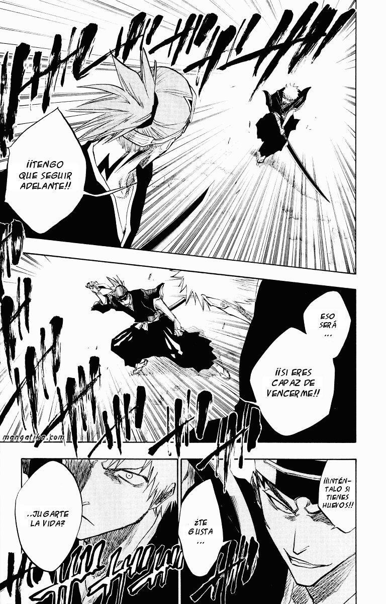Capitulo 95 page 5
