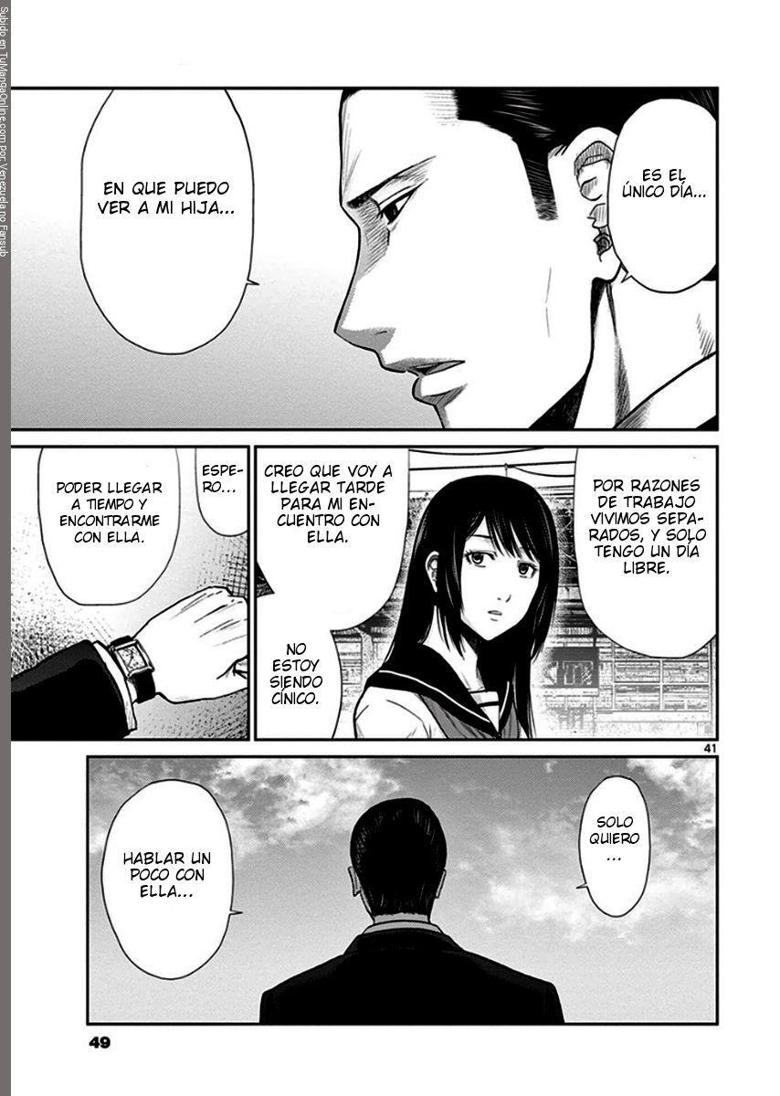 Capitulo 4 page 47
