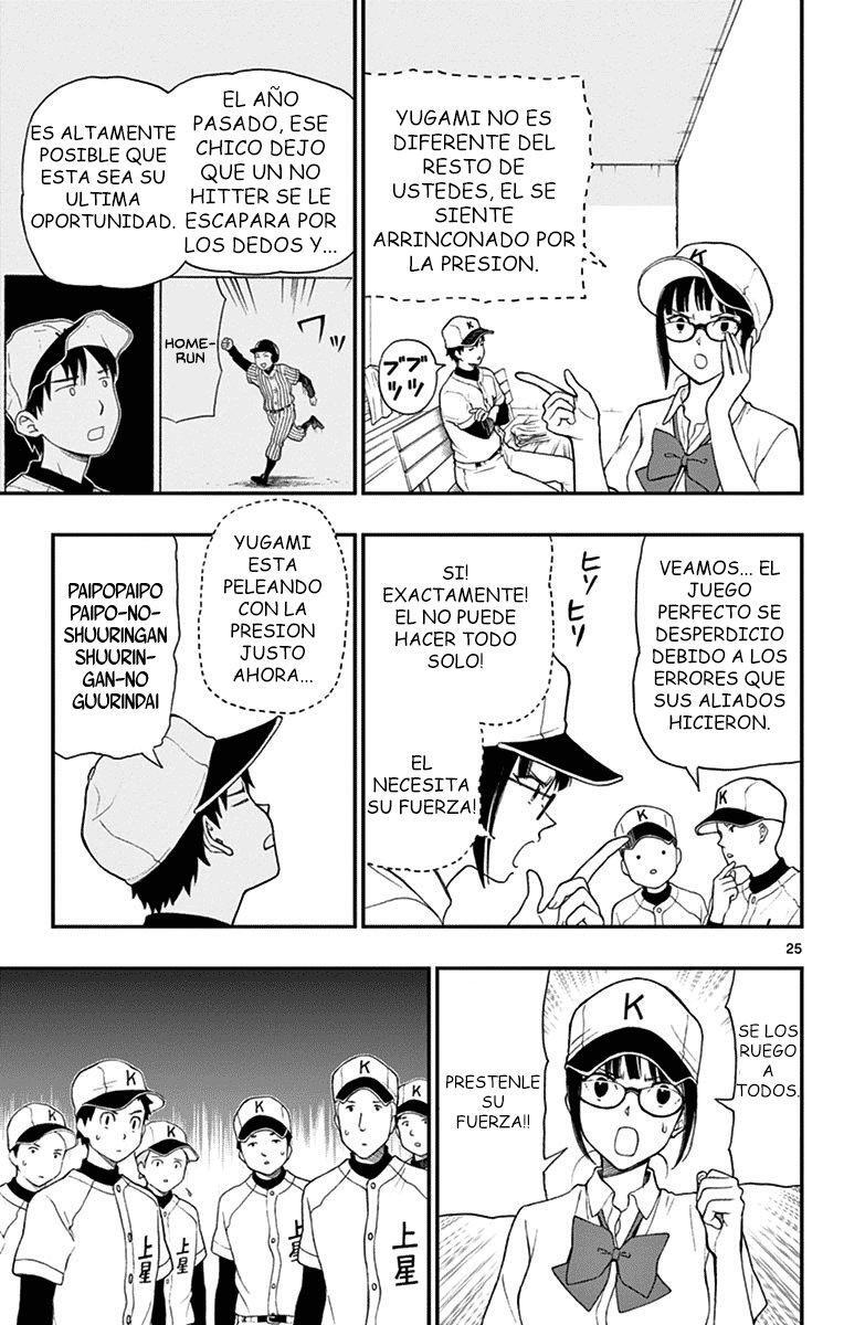 Capitulo 68 page 26