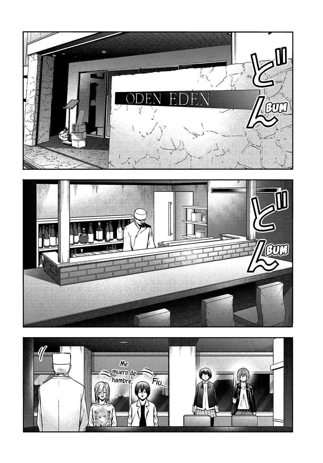 Capitulo 103 page 8