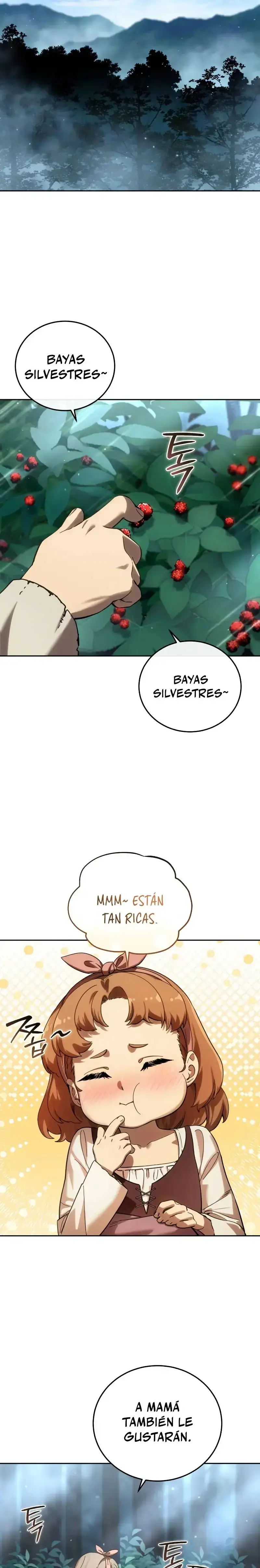 Capitulo 97 page 40