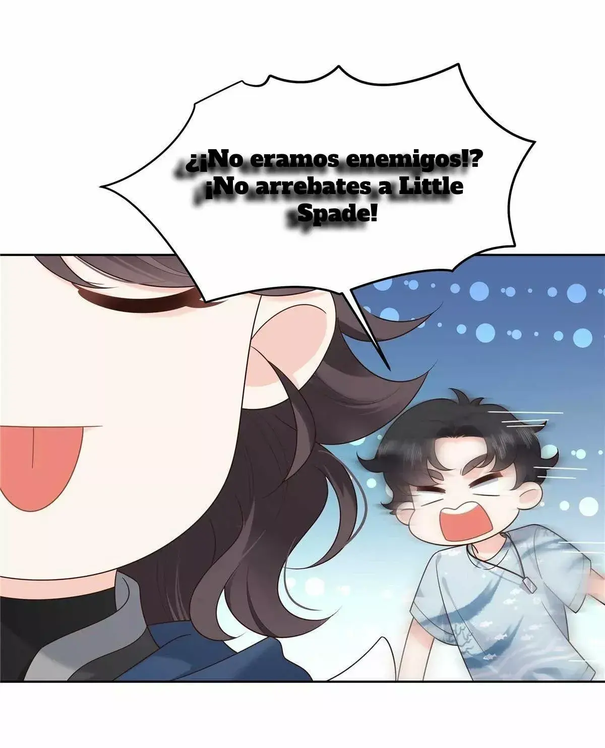 Capitulo 323 page 29