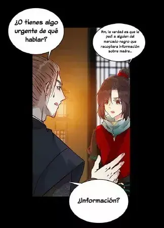 Capitulo 428 page 6