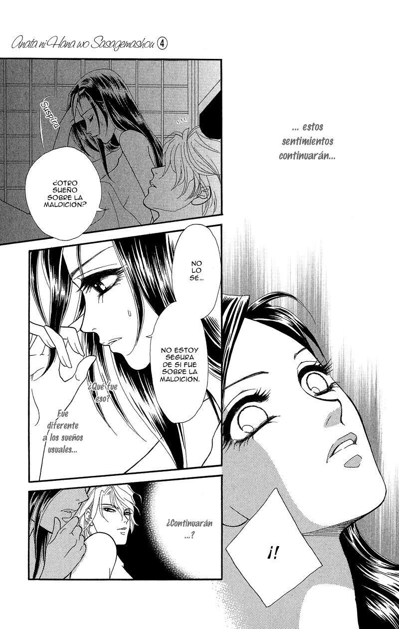 Capitulo 16 page 21