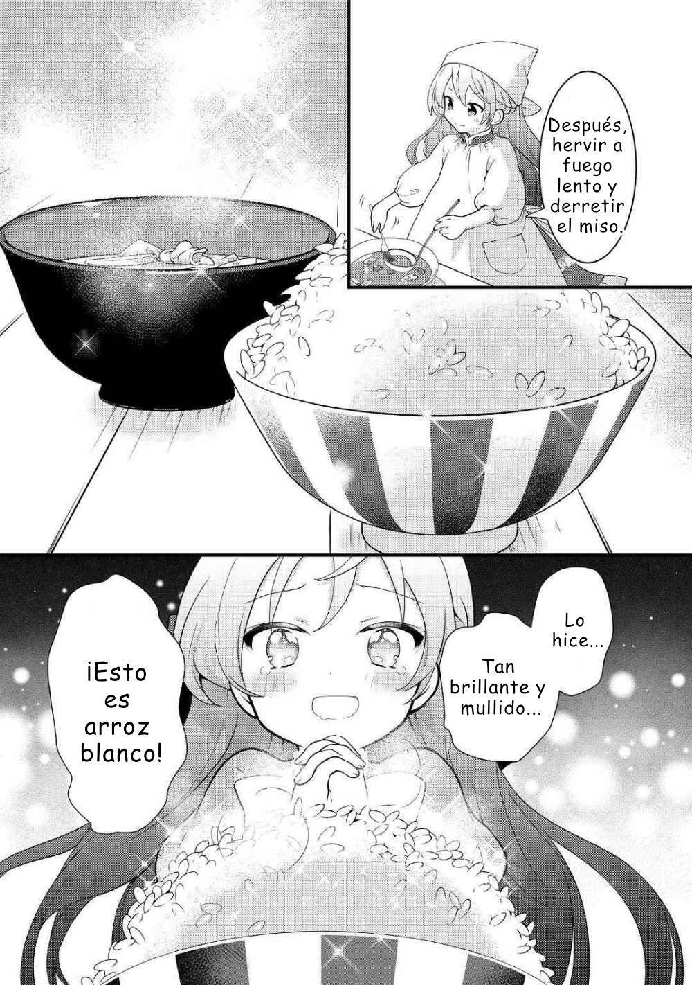 Capitulo 3 page 19