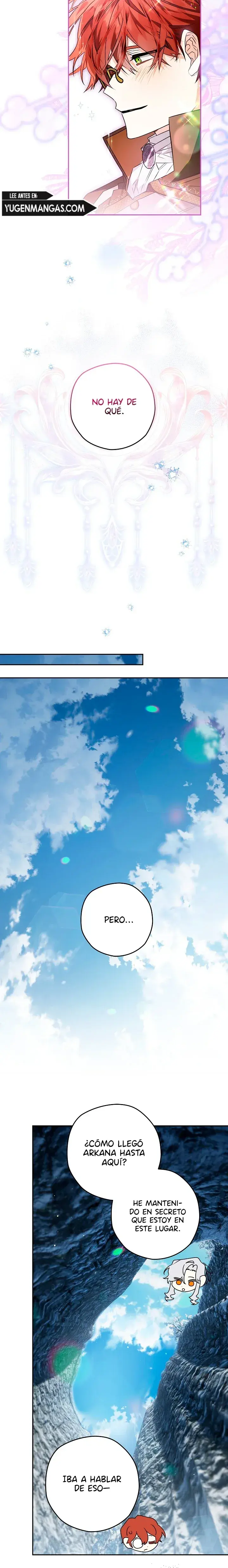 Capitulo 64 page 16