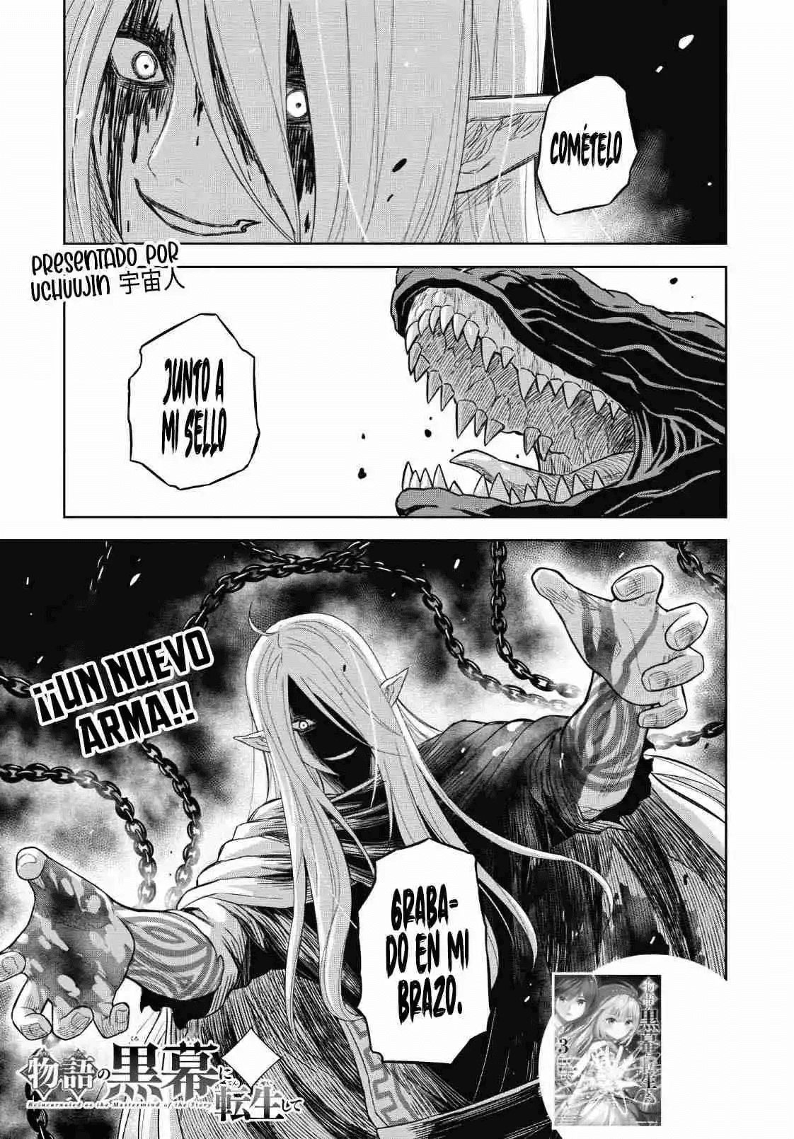 Capitulo 16 page 4