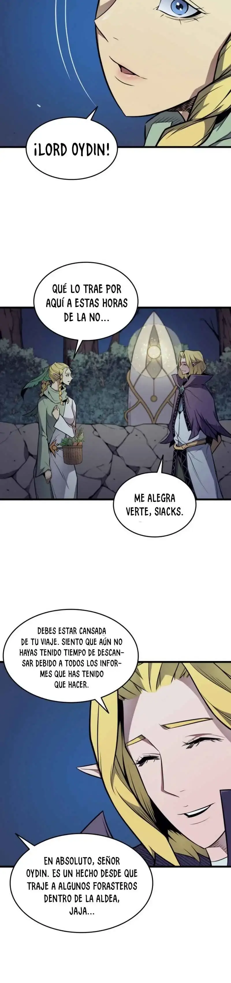 Capitulo 81 page 5