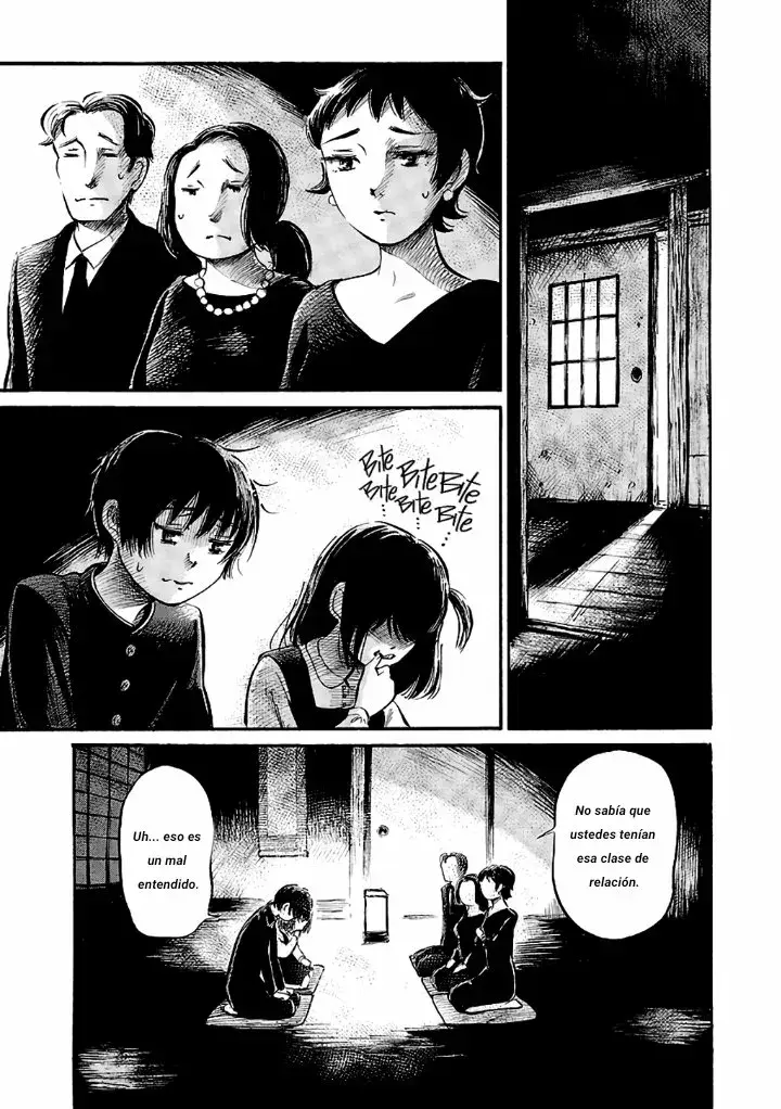 Capitulo 59 page 5