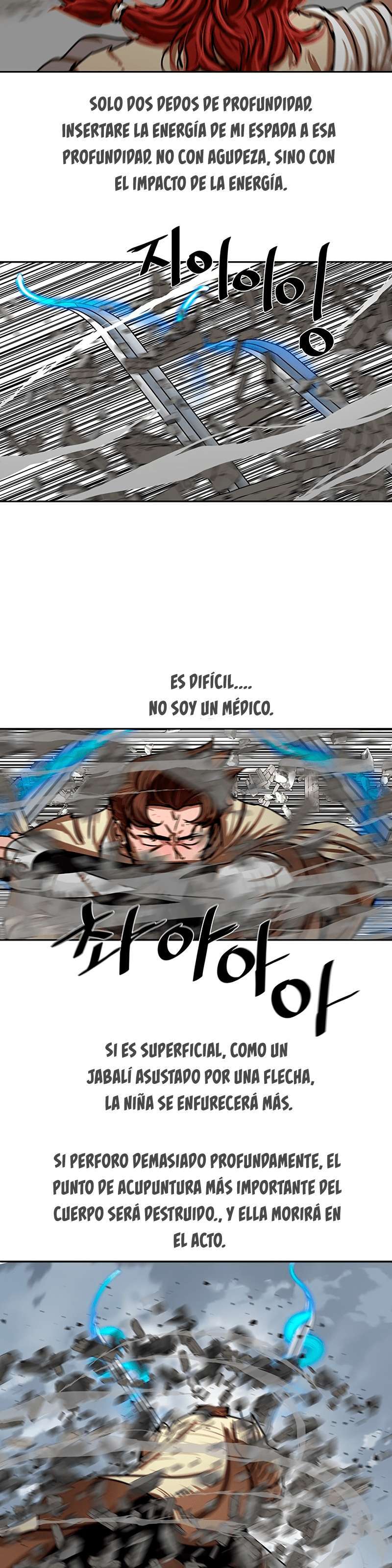 Capitulo 210 page 32