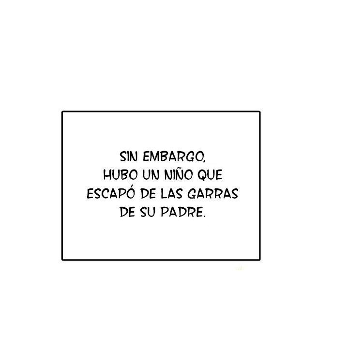 Capitulo 3 page 60