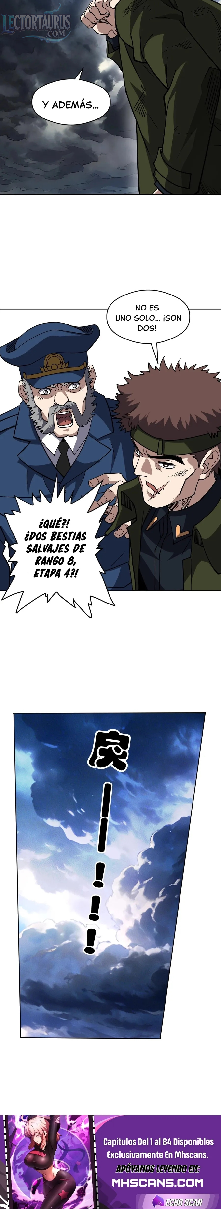 Capitulo 78 page 3