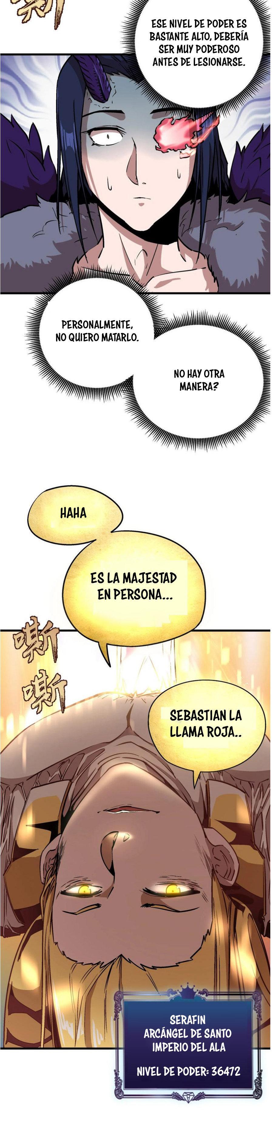 Capitulo 1 page 29