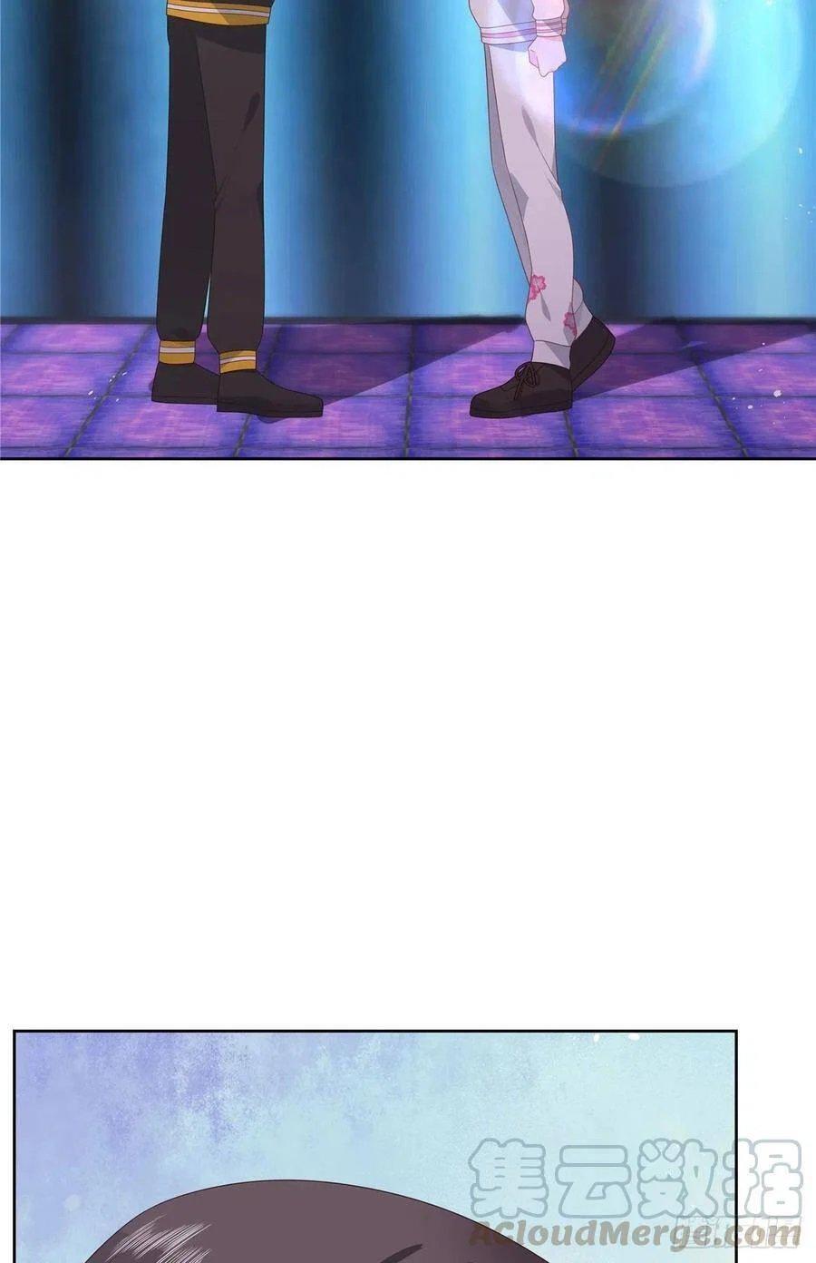 Capitulo 166 page 16