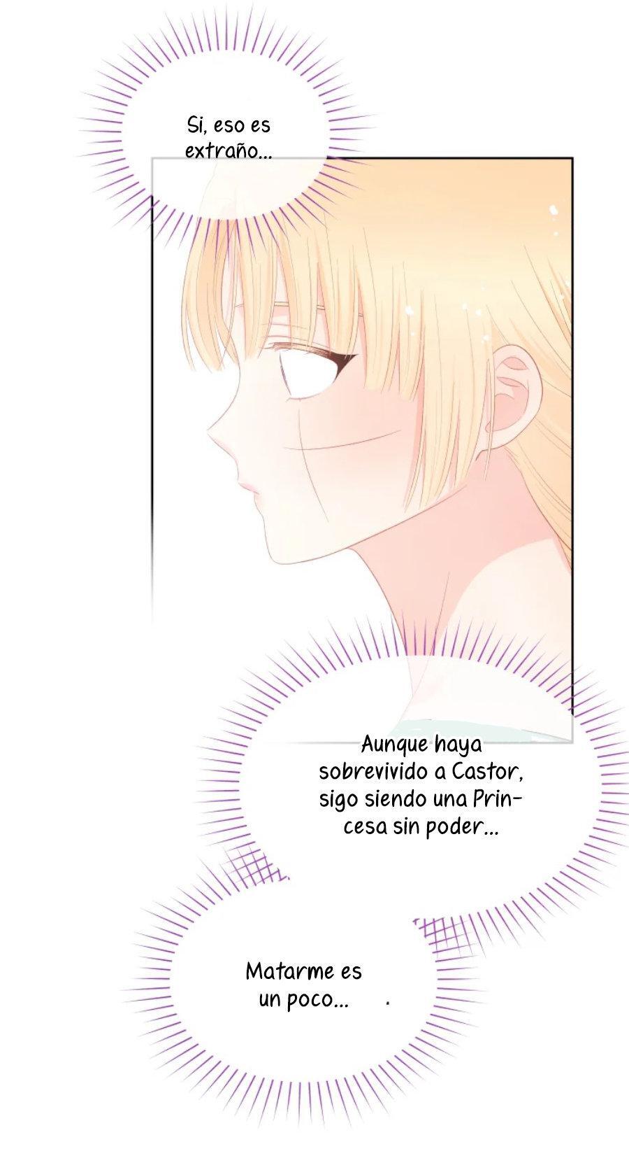 Capitulo 49 page 35