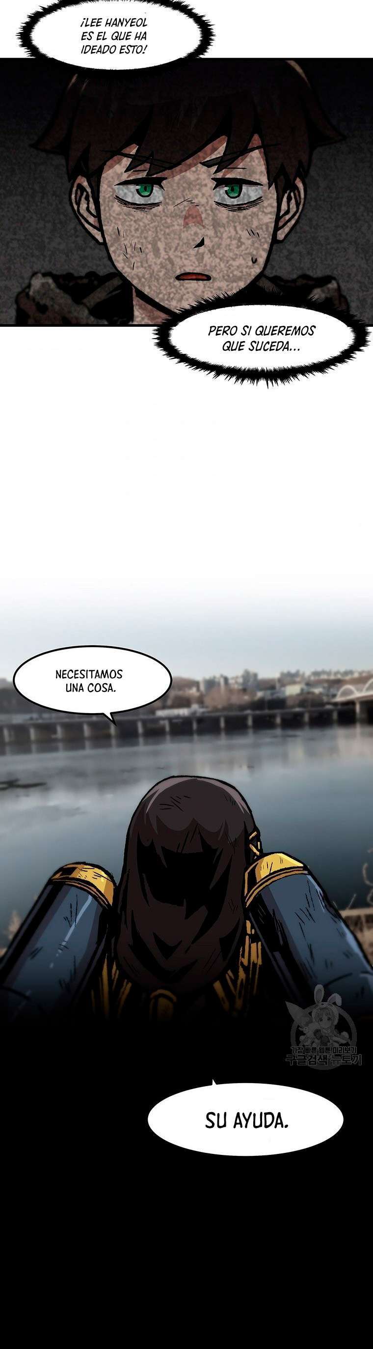 Capitulo 92 page 25
