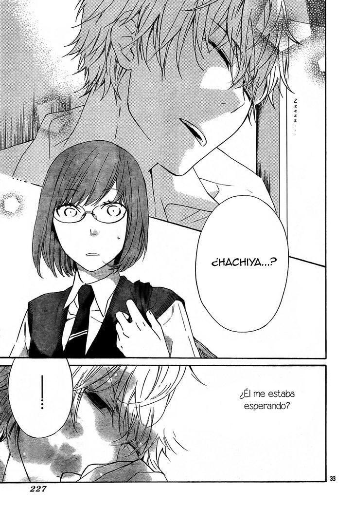 Capitulo 3 page 34