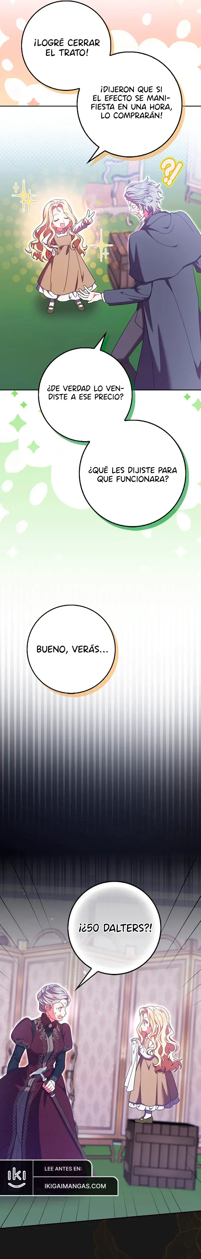 Capitulo 31 page 2
