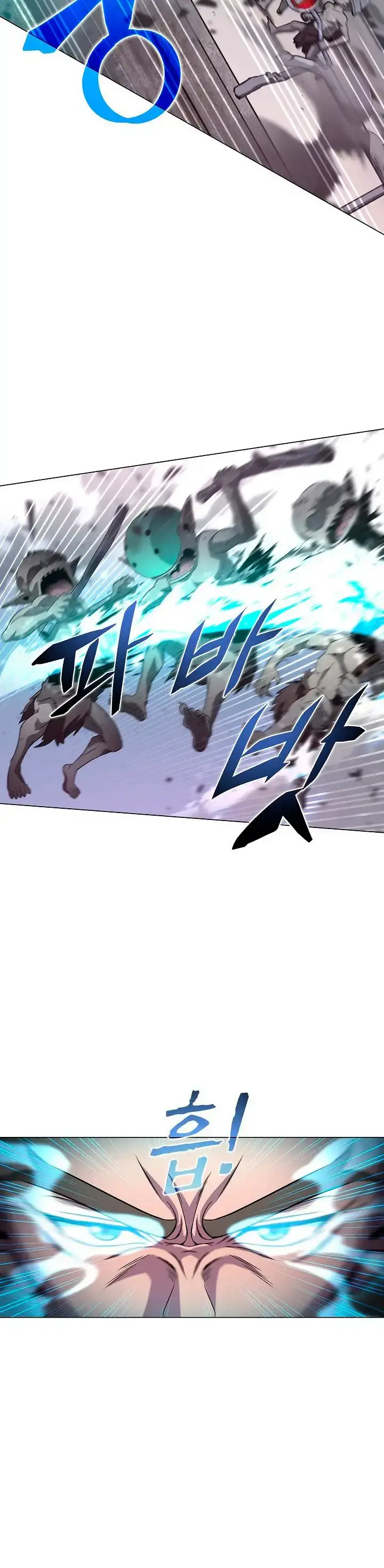 Capitulo 5 page 19