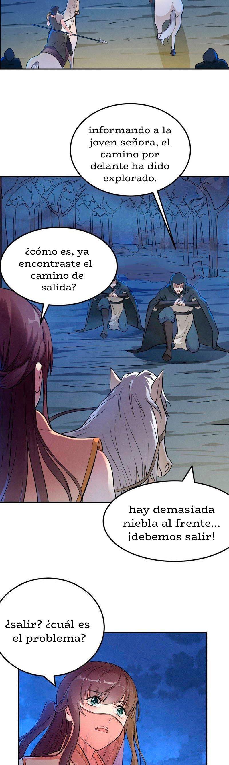 Capitulo 2 page 9