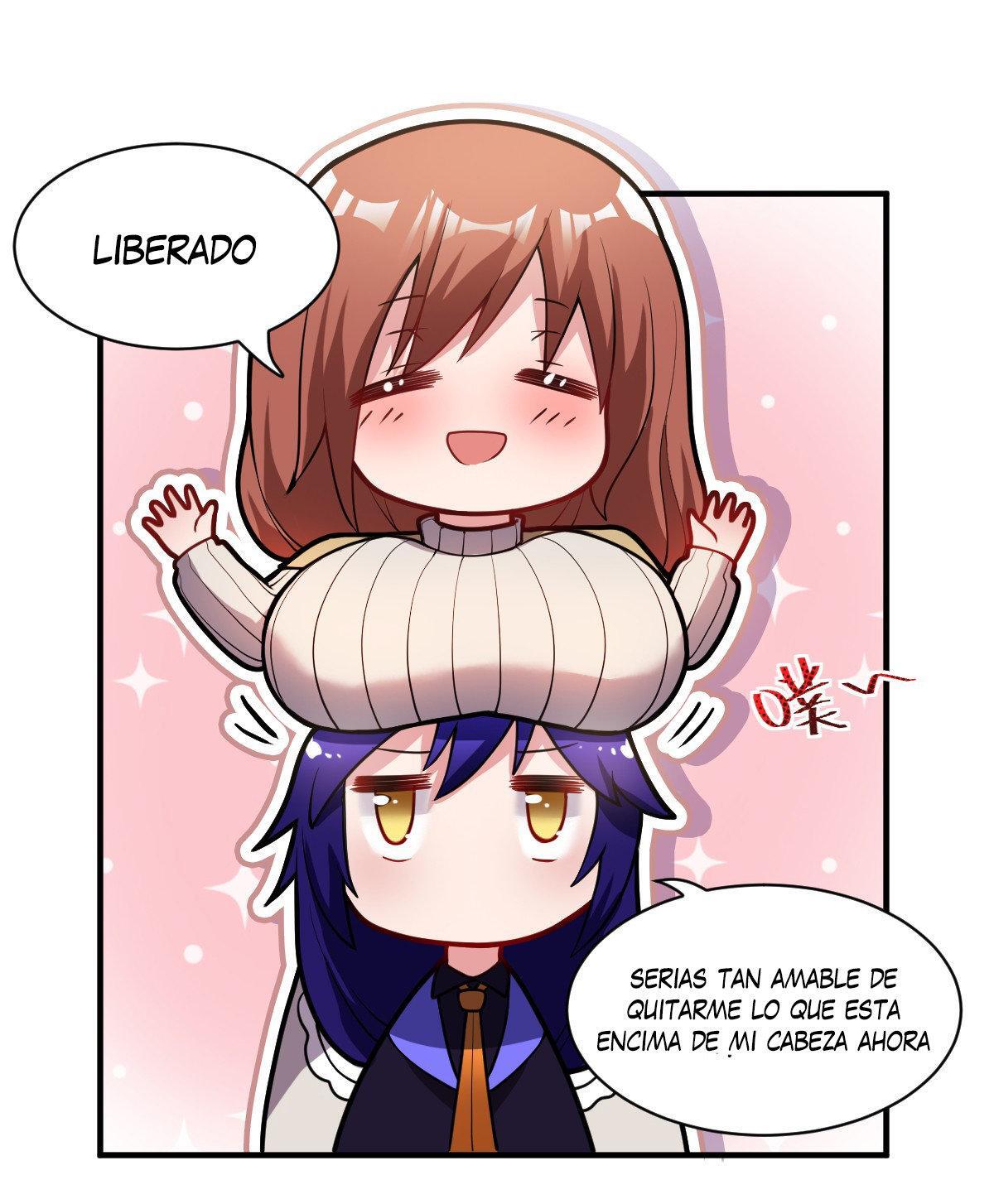 Capitulo 8 page 38