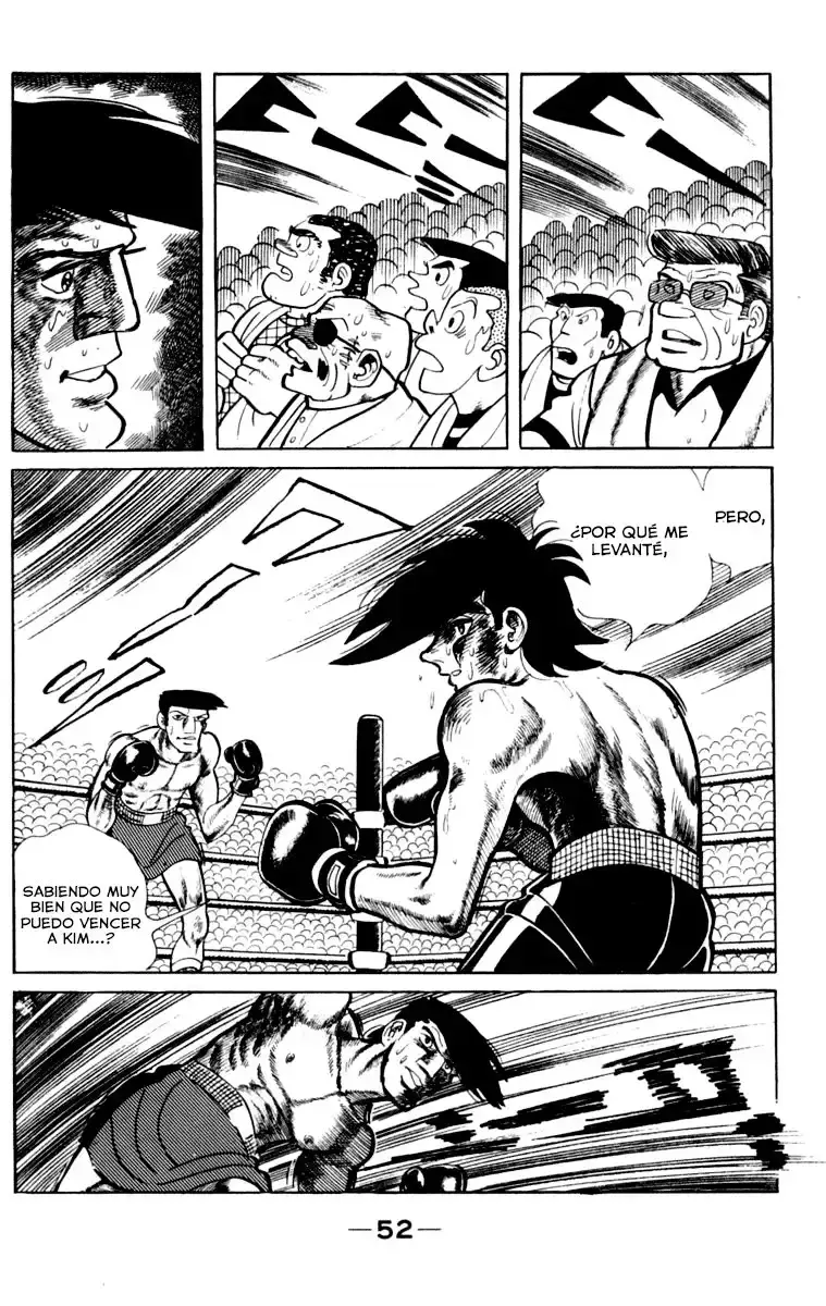Capitulo 104.1 page 11
