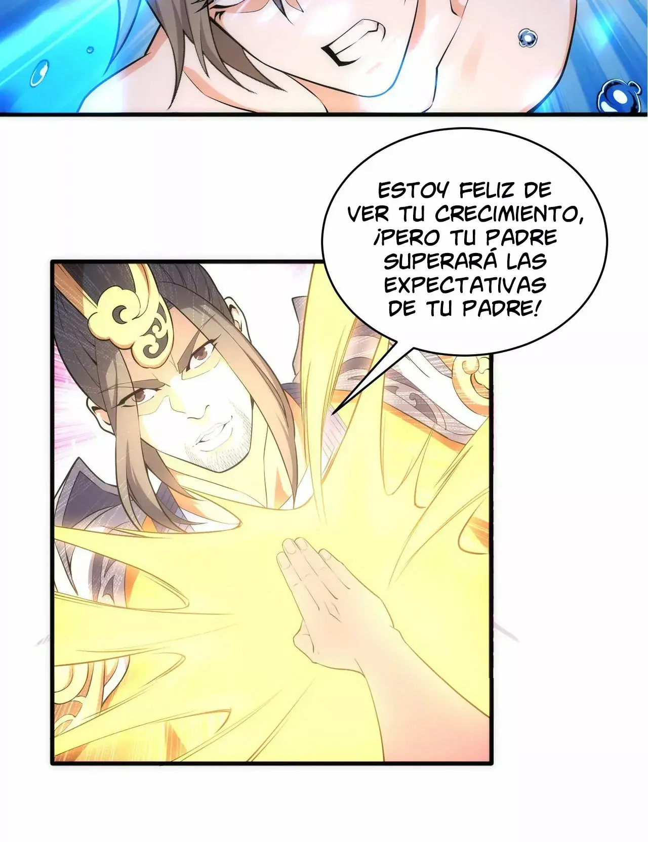 Capitulo 37 page 27