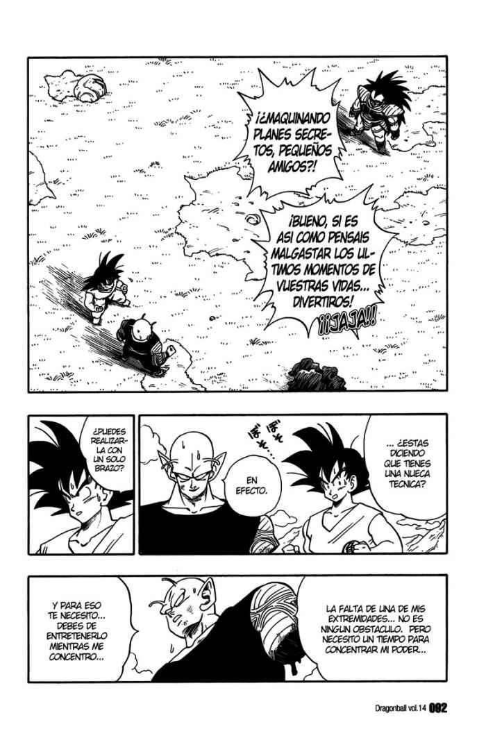 Capitulo 201 page 1