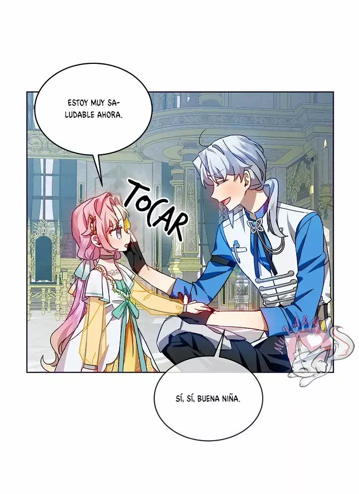 Capitulo 40 page 12