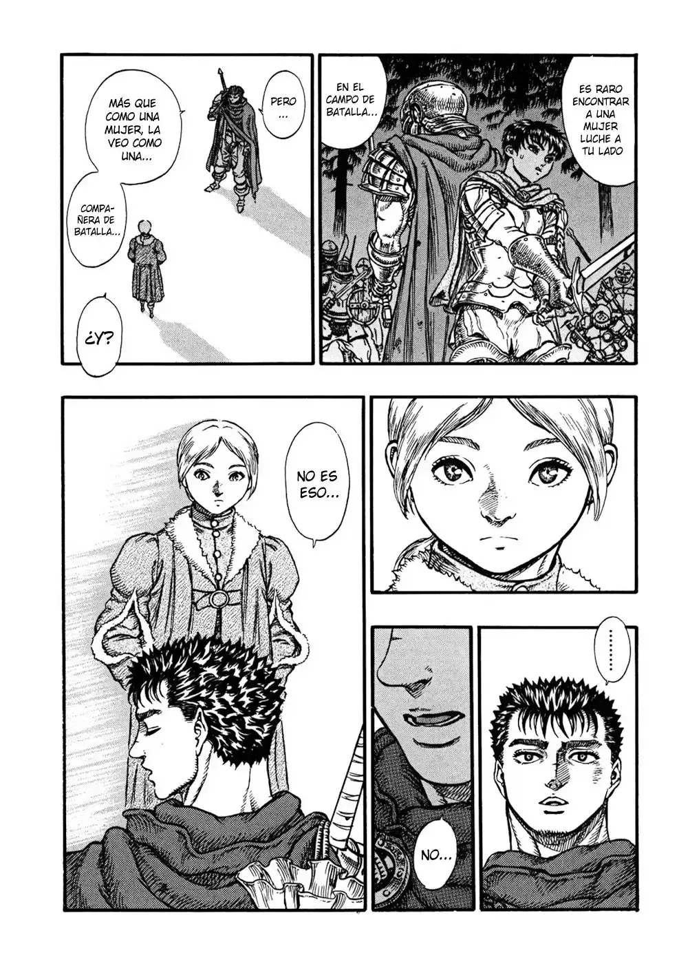 Capitulo 34 page 18