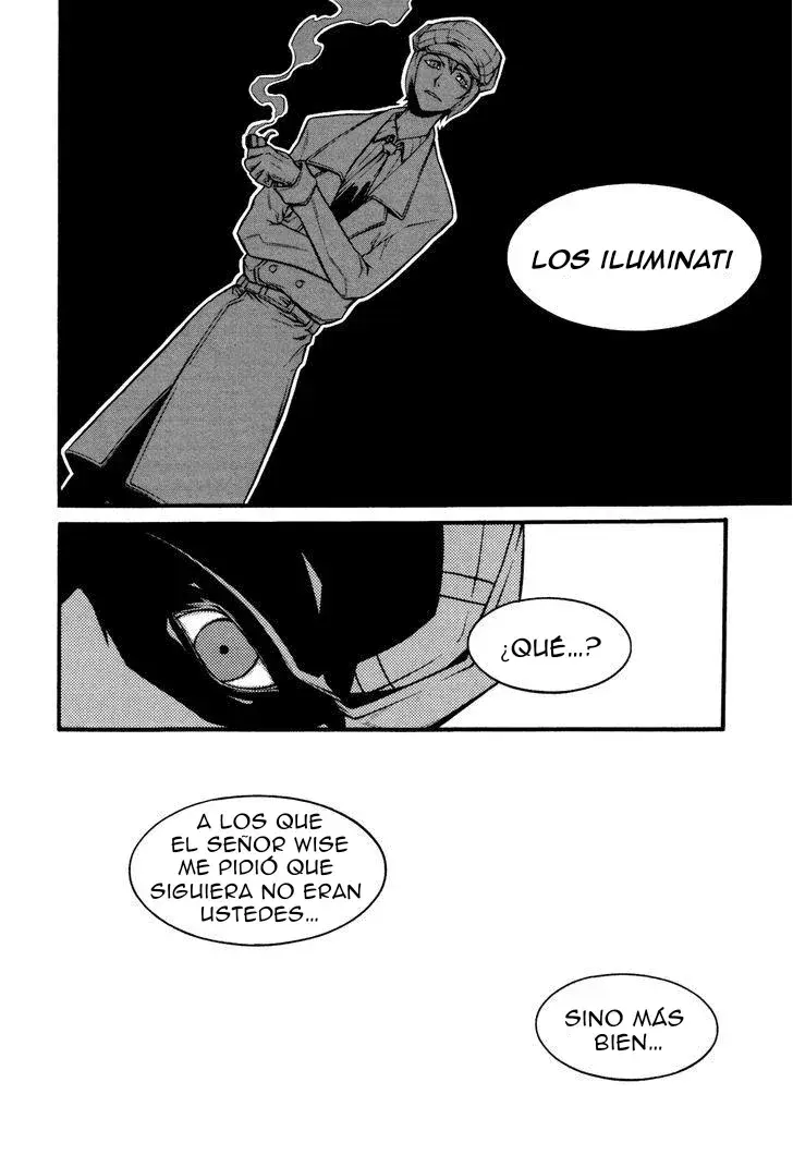 Capitulo 10 page 13