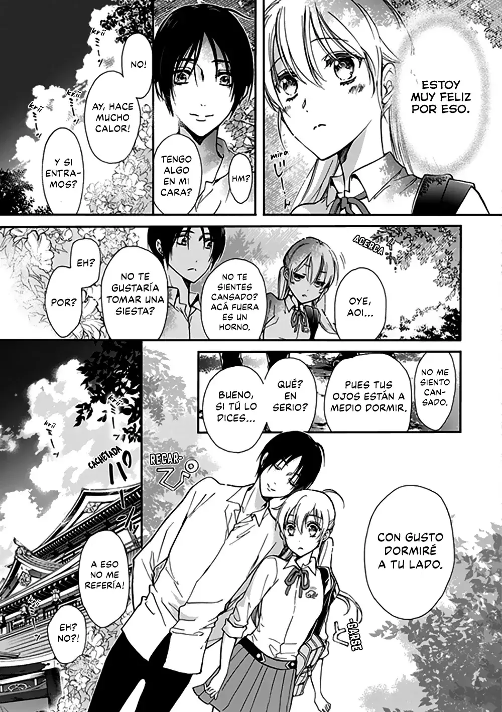 Capitulo 34 page 9