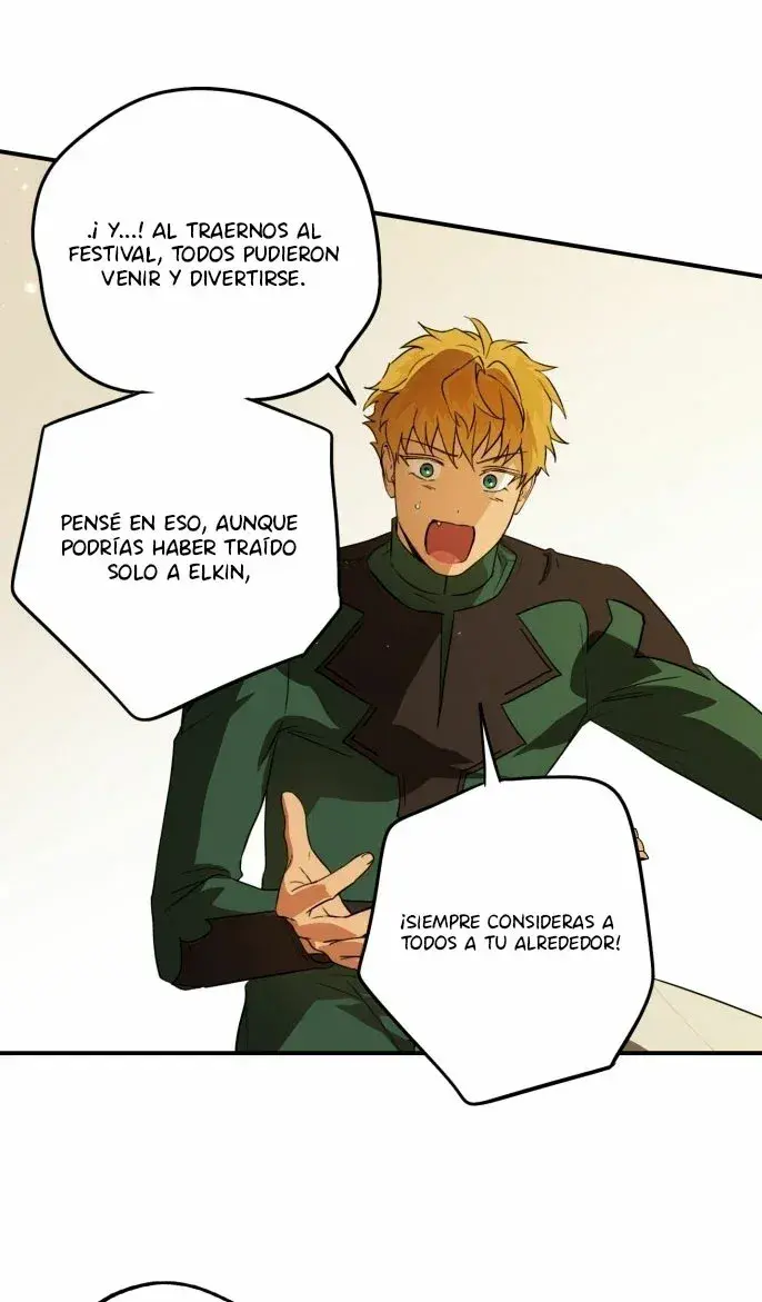 Capitulo 131 page 61