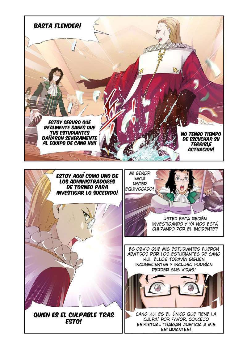 Capitulo 102 page 7