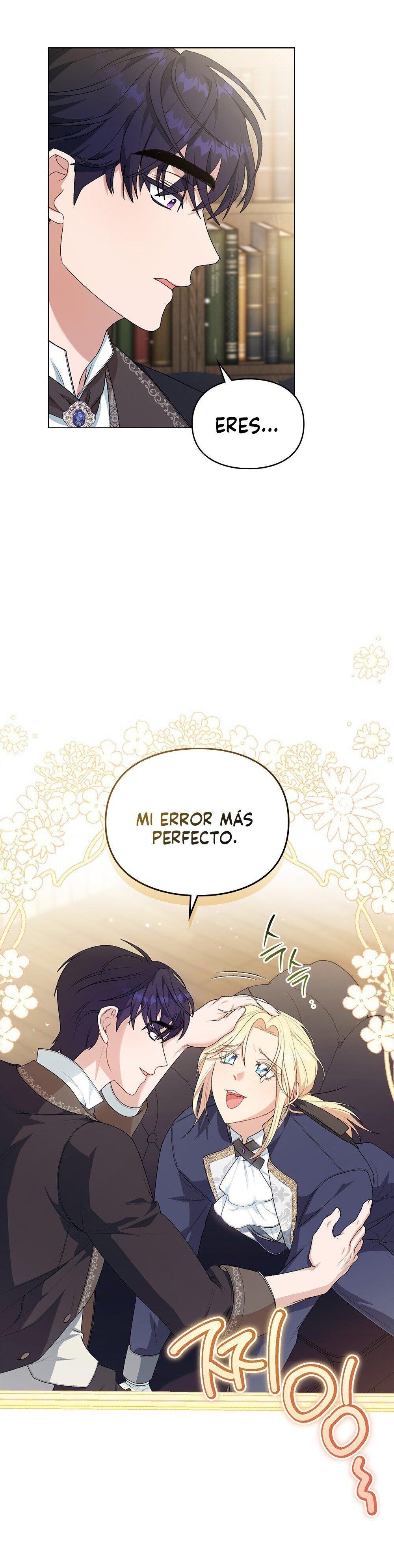 Capitulo 5 page 18
