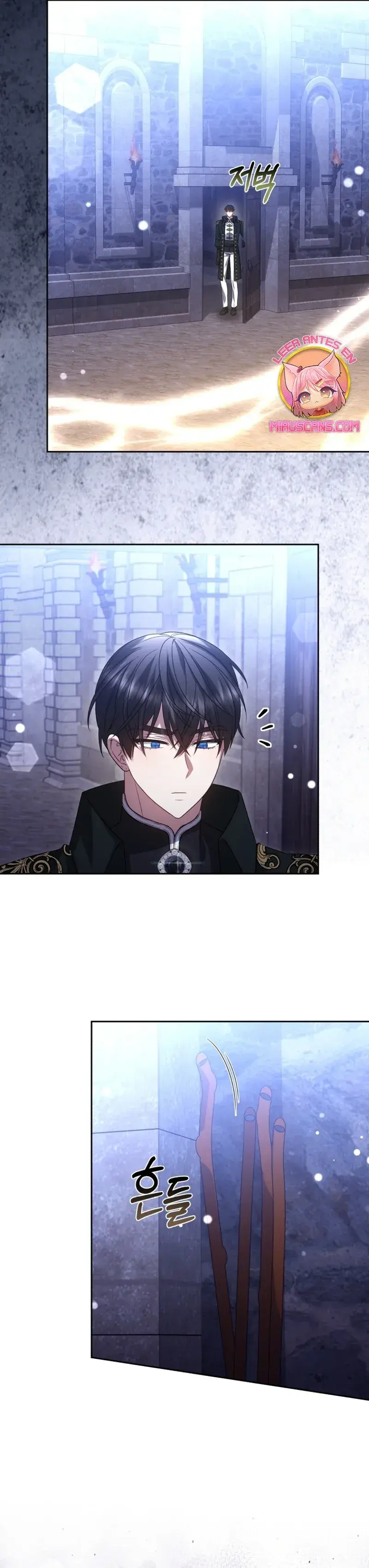 Capitulo 95 page 36