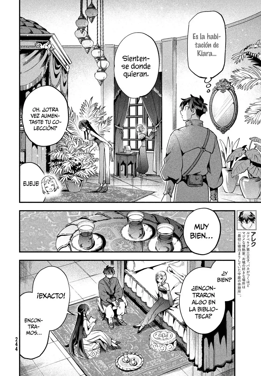 Capitulo 35 page 3