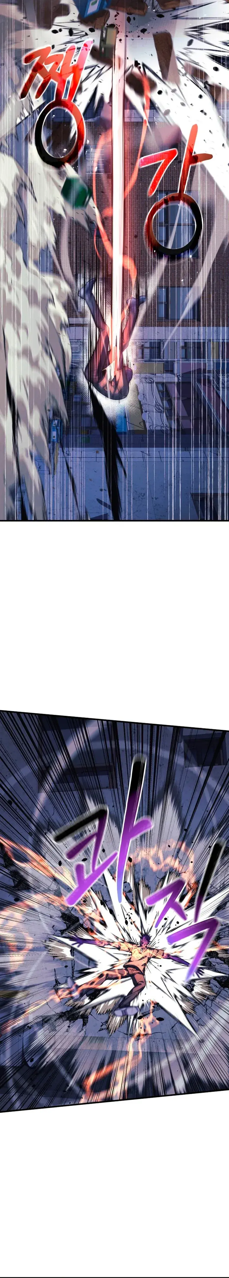 Capitulo 87 page 6