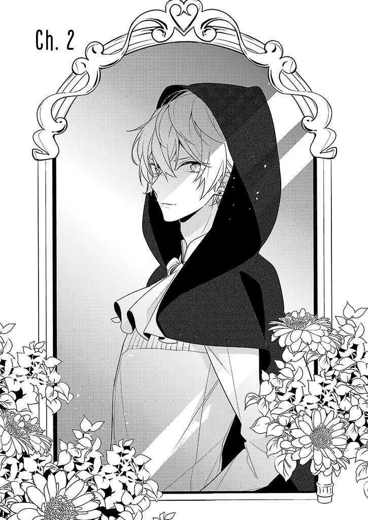 Capitulo 2 page 3