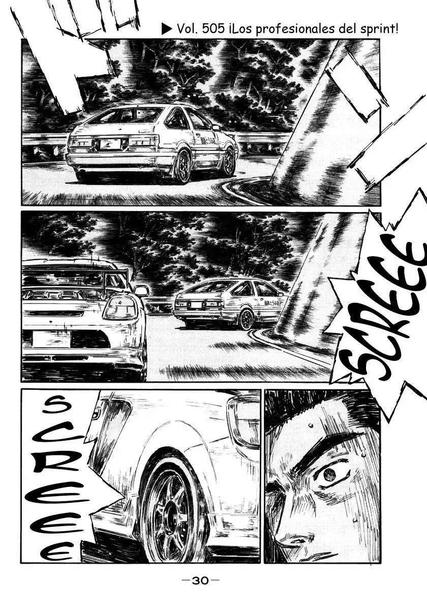 Capitulo 505 page 2