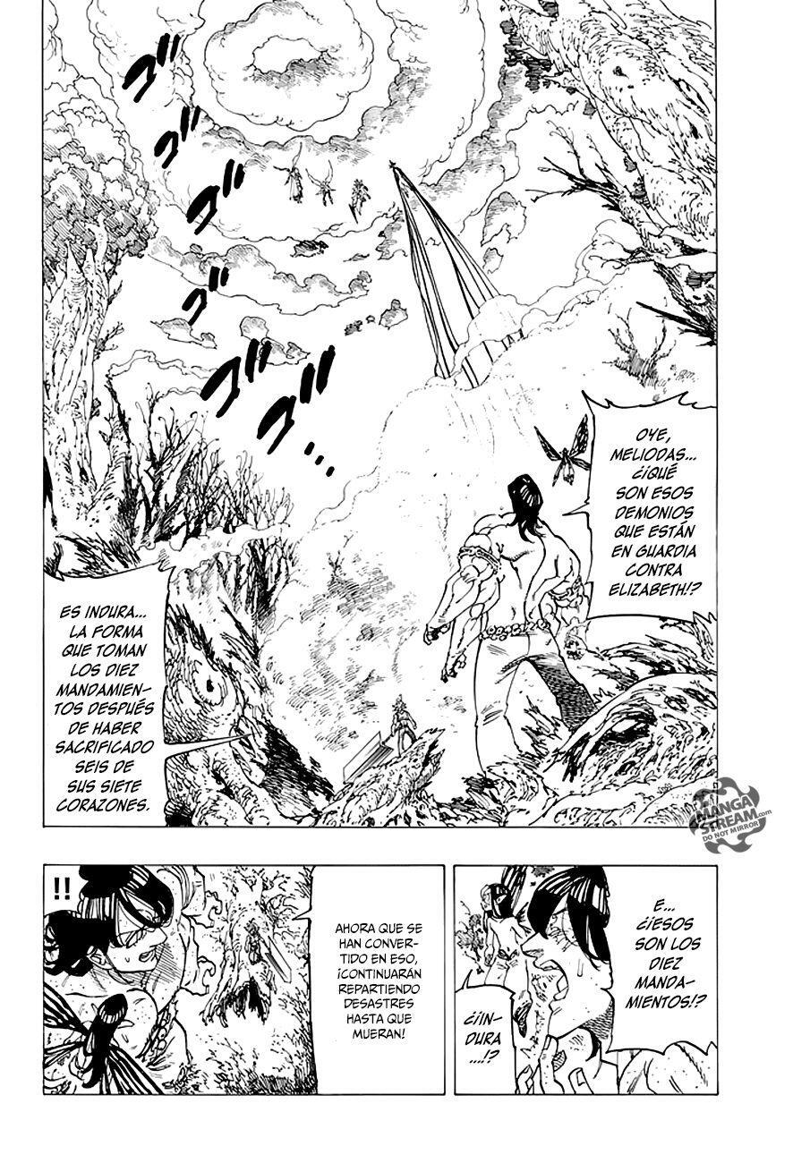 Capitulo 208 page 4