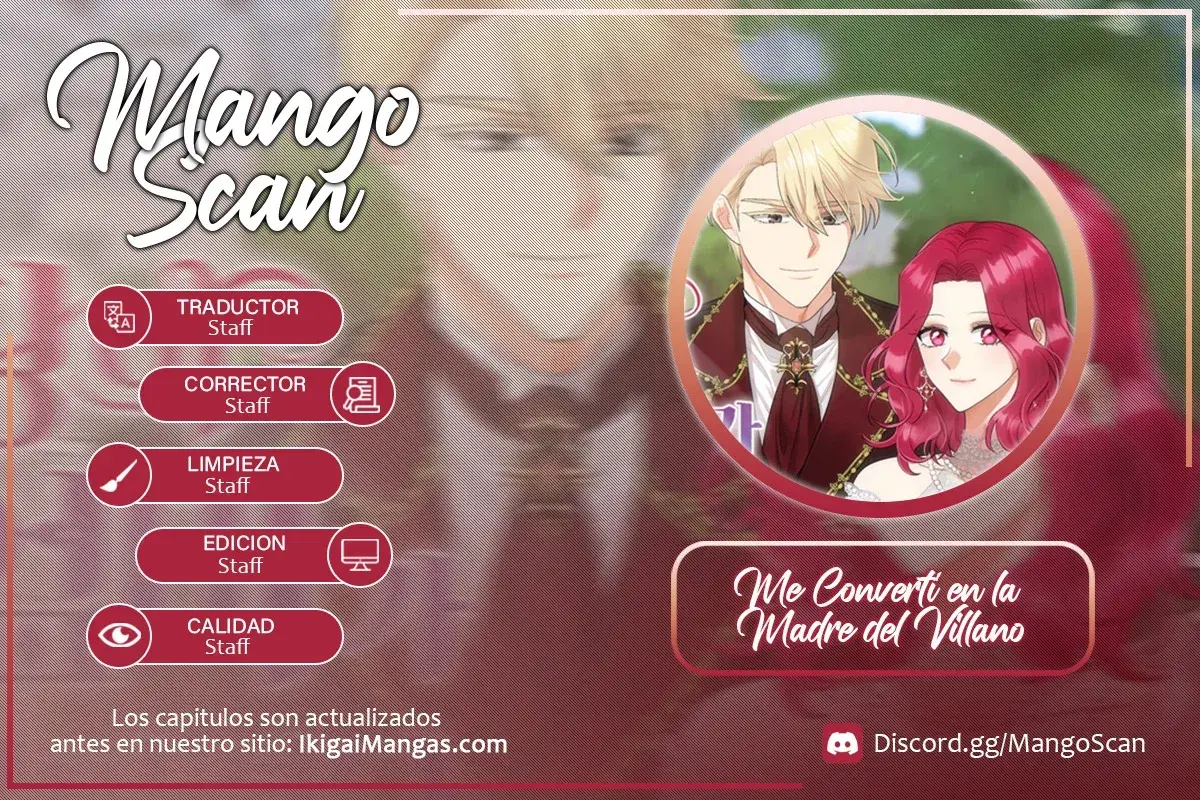 Capitulo 97 page 1